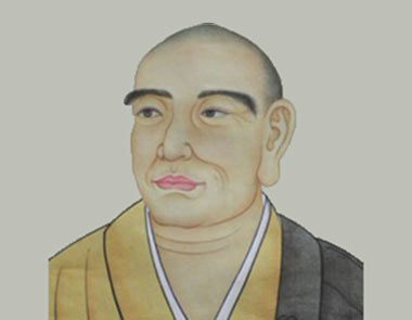 ��¹��£�����������ͬʱ֮�ˣ�