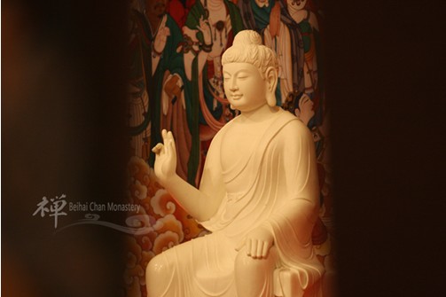 ���ͷ�ʦ�����޳����롰���ҡ�֮��������