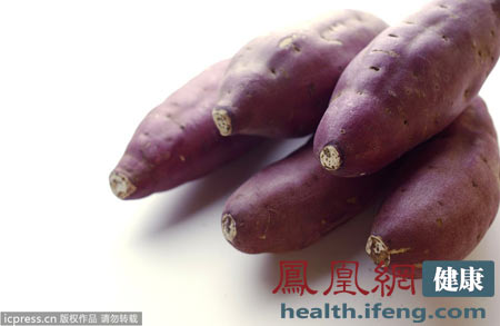 ���������һҳ