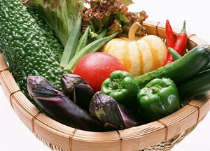 科学家证实经常吃肉会降低智商 科学家证实经常吃肉会降低智商