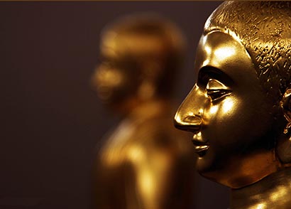 林聪:用大钱修佛像还是用这笔钱帮穷人? 林聪:用大钱修佛像还是用这笔钱帮穷人?