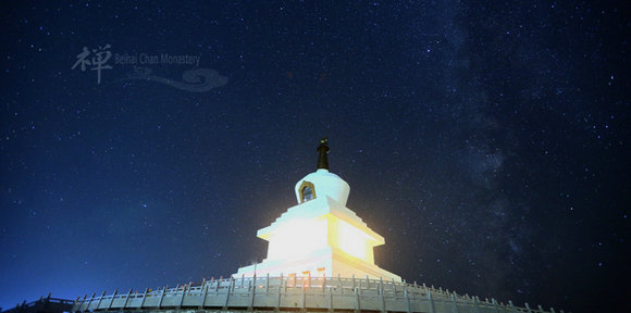 ���ͷ�ʦ�������ʿ����ζ����������������