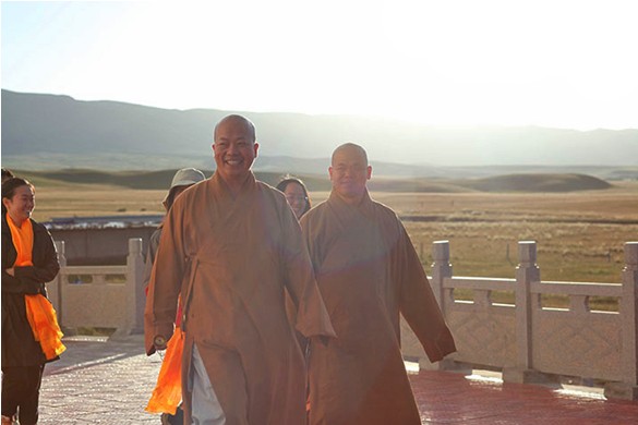 ���ͷ�ʦ����������Т������Ե�ȫТ