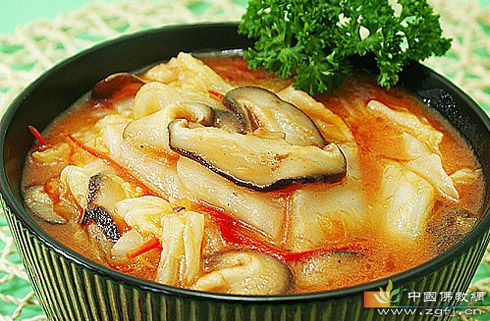 �����ؾ�����ײ�������