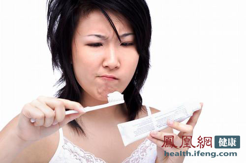 点击进入下一页 点击进入下一页