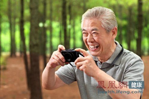 ���������һҳ