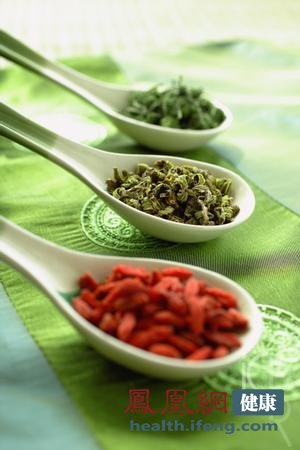 点击进入下一页 点击进入下一页