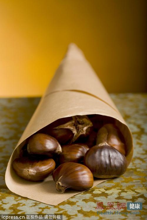 �ﶬʳ����������Ƣ