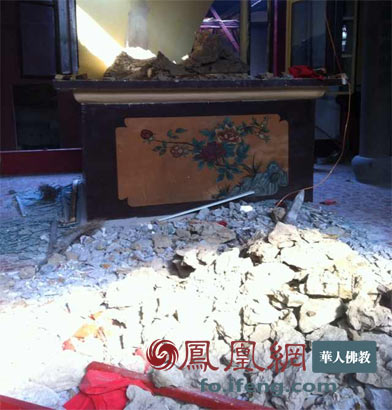 ������������_�������Ϸ�ʦ���ǿ����ݰݷ�