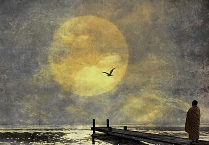 ���ڹ��������Ǻ�С��Ĳ��