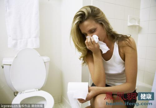 点击进入下一页 点击进入下一页