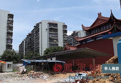 �������ۣ�ǿ��������_���󽹵��������