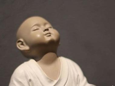 ���Ԣ�ԣ�һ�����׵�����