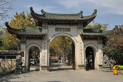 �������·��ɵ㻯_ʧ��20���ý��������