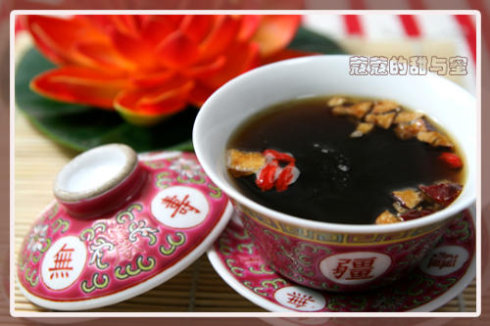 �����ʲô����һ���춼��ů��