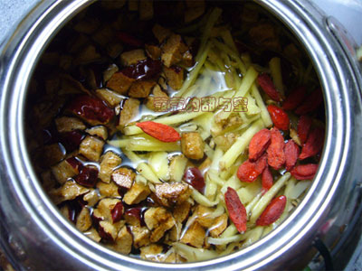 冬天喝什么让你一整天都手暖? 冬天喝什么让你一整天都手暖?