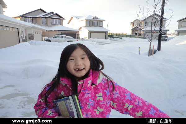 冬天喝什么让你一整天都手暖? 冬天喝什么让你一整天都手暖?