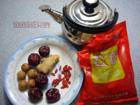 冬天喝什么让你一整天都手暖? 冬天喝什么让你一整天都手暖?