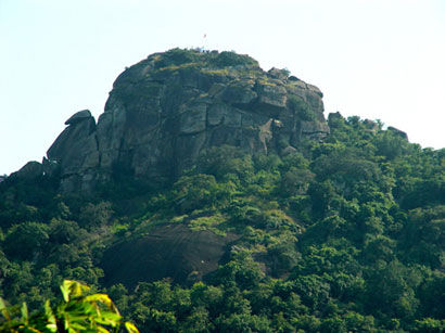 ��ӡ��������ɽ_����˭����Ҷ�붨��