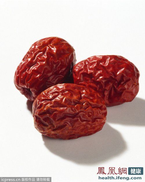 点击进入下一页 点击进入下一页