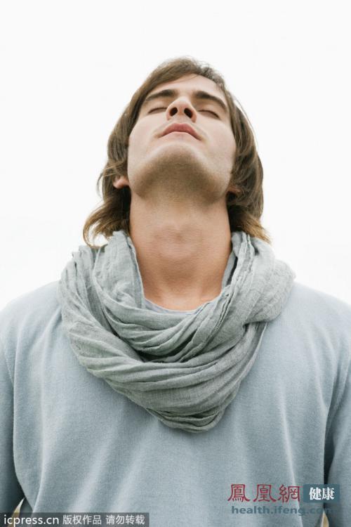 点击进入下一页 点击进入下一页