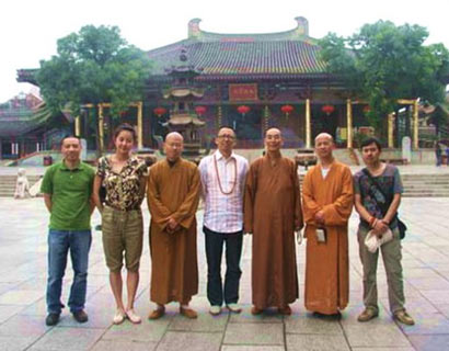 �ų����ܹܵ��巨ʦ�������ż�ע��Ҫ��������