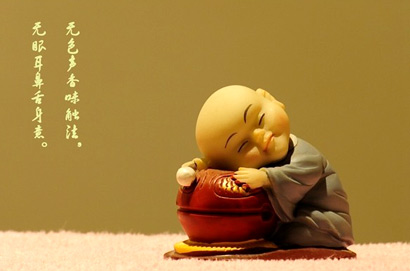 ��������֪����������