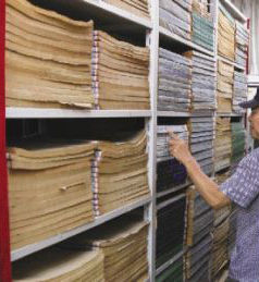 揭秘少林寺藏经阁还有没有武林秘籍? 揭秘少林寺藏经阁还有没有武林秘籍?