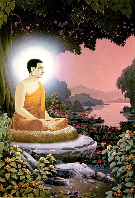 当一个人生气时,会有七件事情降临在他身上 当一个人生气时,会有七件事情降临在他身上