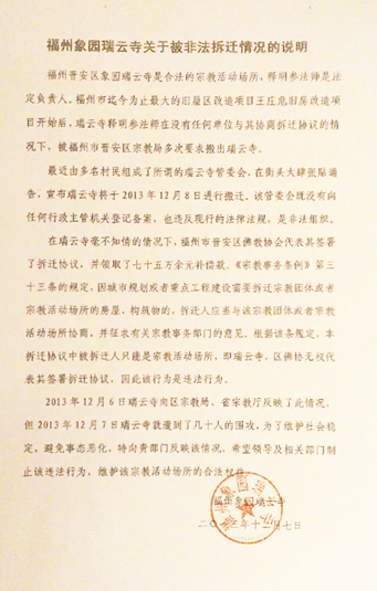 �������¼����޴﷨ʦ���������ξ���