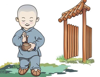 ���Ԣ�ԣ���ʯͷ��Ǹ