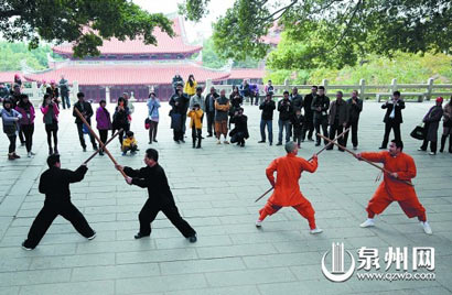 ����ǰ�����ؼ��ؼ�����_ȭ��ҩ����Ϊ��ѧ(ͼ)