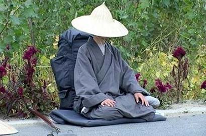 ���Ｊ������Ϊ�����˻����ӳ����ˣ�