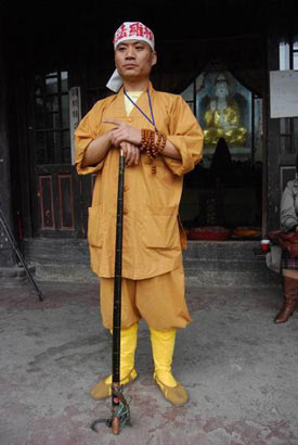 �й����̷���׹����ʾ��Ю������Ҫ���أ�ͼ��