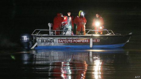 �й����̷���׹����ʾ��Ю������Ҫ���أ�ͼ��