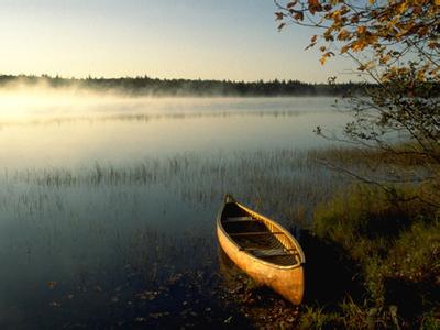 禅宗公案:击碎虚空骨 禅宗公案:击碎虚空骨