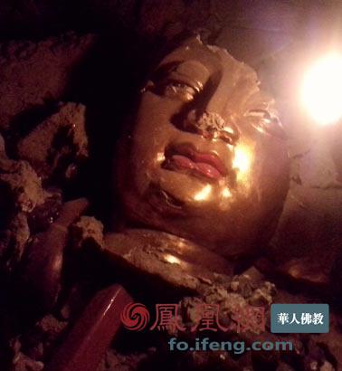 ���ͷ�ʦ������׹���Ƿ��ӽ���_�ٷ��ߵ�η���