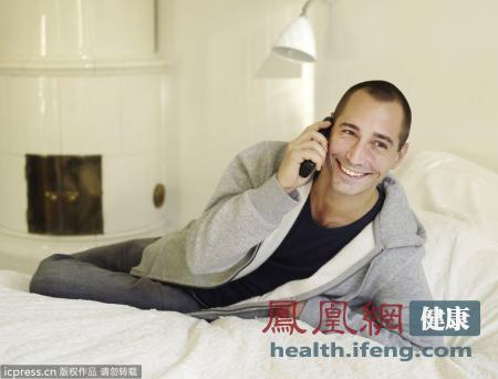 磨牙打嗝放屁咋回事_声音泄露疾病信号 磨牙打嗝放屁咋回事_声音泄露疾病信号