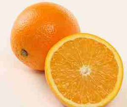 素食健康:冬吃“四果”助老人降血压防中风 素食健康:冬吃“四果”助老人降血压防中风