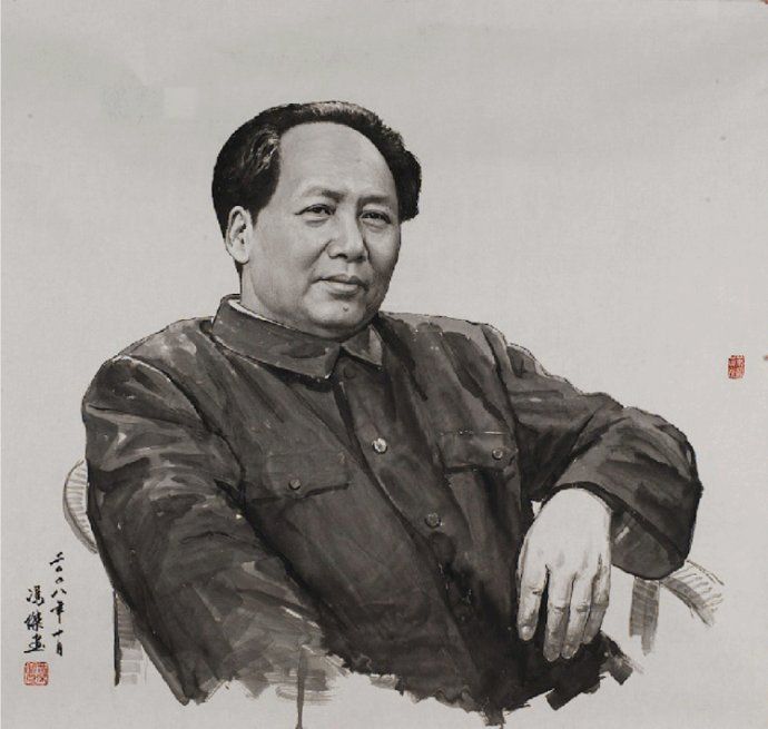 ë������_������ĸ�ݷ������г��÷�̵��