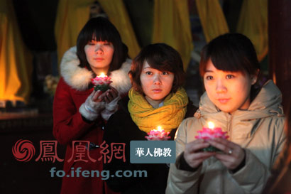 圣严法师:卸除心防_须从转化烦恼开始 圣严法师:卸除心防_须从转化烦恼开始