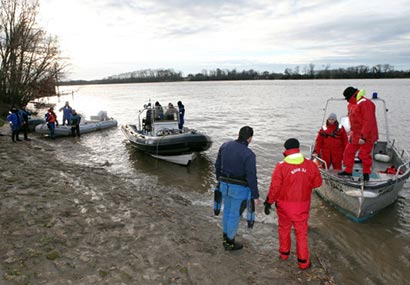 ��Ŀ���Ŀ������Ӧ��ΪЮ����������Ѻ�