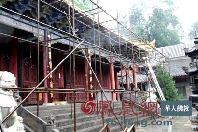 ��Ŀ���Ŀ������Ӧ��ΪЮ����������Ѻ�