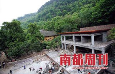 ��Ŀ���Ŀ������Ӧ��ΪЮ����������Ѻ�