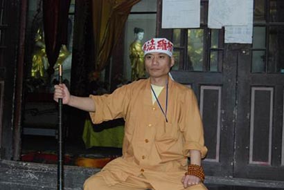 ��Ŀ���Ŀ������Ӧ��ΪЮ����������Ѻ�