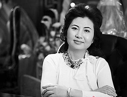 ��Ŀ���Ŀ������Ӧ��ΪЮ����������Ѻ�