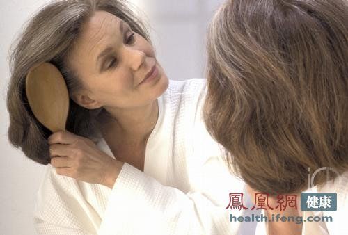 人身上最脏的4个部位_细菌比马桶还多 人身上最脏的4个部位_细菌比马桶还多