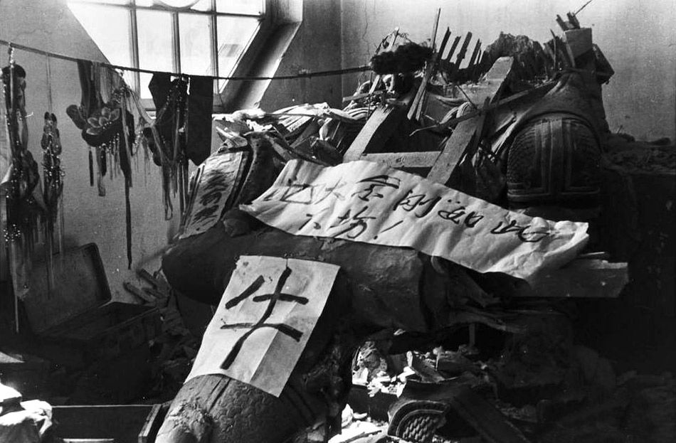 �������ĸ��״_ɮ�˾١��𾭷Ź�ƨ��ʾ��