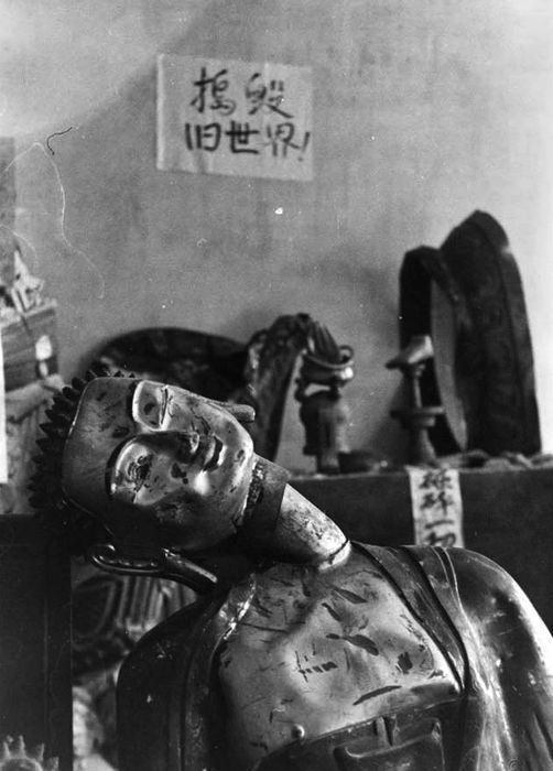 �������ĸ��״_ɮ�˾١��𾭷Ź�ƨ��ʾ��