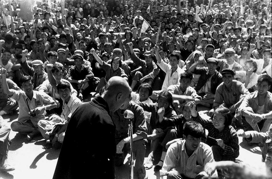 �������ĸ��״_ɮ�˾١��𾭷Ź�ƨ��ʾ��